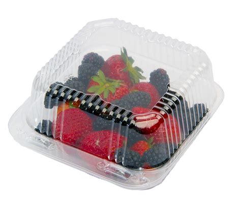 metal clamshell box|clear clamshell containers for food.